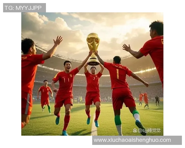 美国球星畅谈中国足球发展潜力与挑战 面对未来的机会与困境