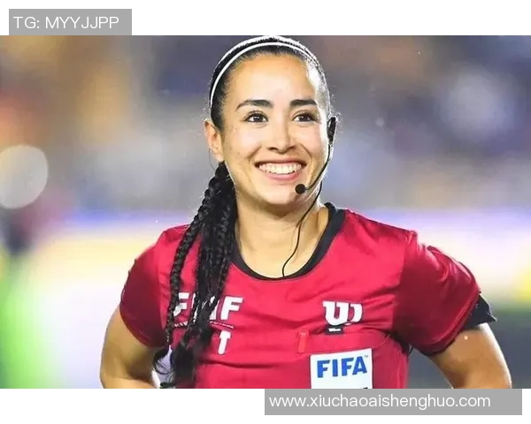 足球星卡博主谁做的最好盘点最具影响力的十大博主分析