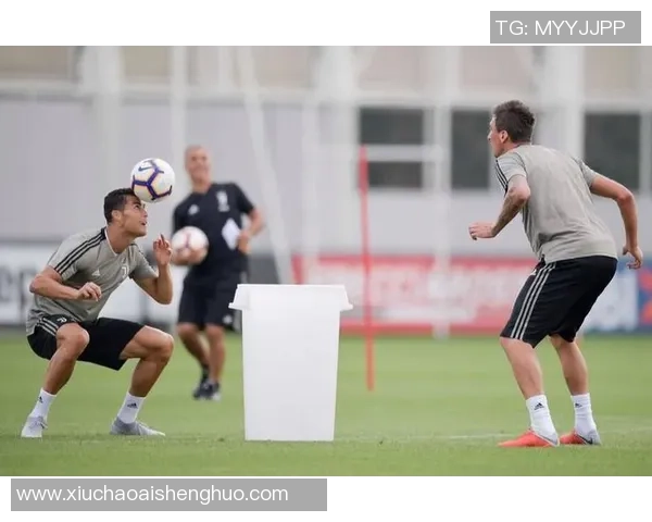 足球球星独门招式解析与技巧提升秘笈揭秘