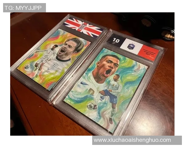 足球球星卡抽卡世界杯：激情对决，收藏爱好者的梦幻之旅